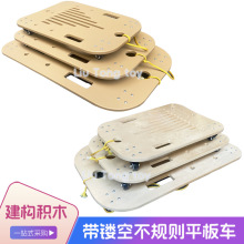 �׃��@�����҃����U�ղ�Ҏ�t�Π�ƽ��܇������̆����׃�ľ�|��