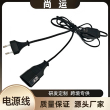 �W�˶�о���^��+PF01-W������+339B�_�P���o��