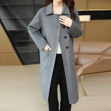 25ﶬ¿߶pشŮ100ëIL