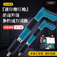 ������ᔘ�����ˮ�ࠝ��������ᔘ��քӴ�ᔘ��b�޾��۹̶������