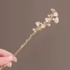 08 Plum Blossom