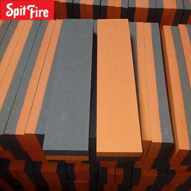 磨石、油石;磨刀器/石/棒;日用五金