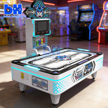 ��ͯ�H�ӊʘ���������O�����C���Ǵ������ÙC��������