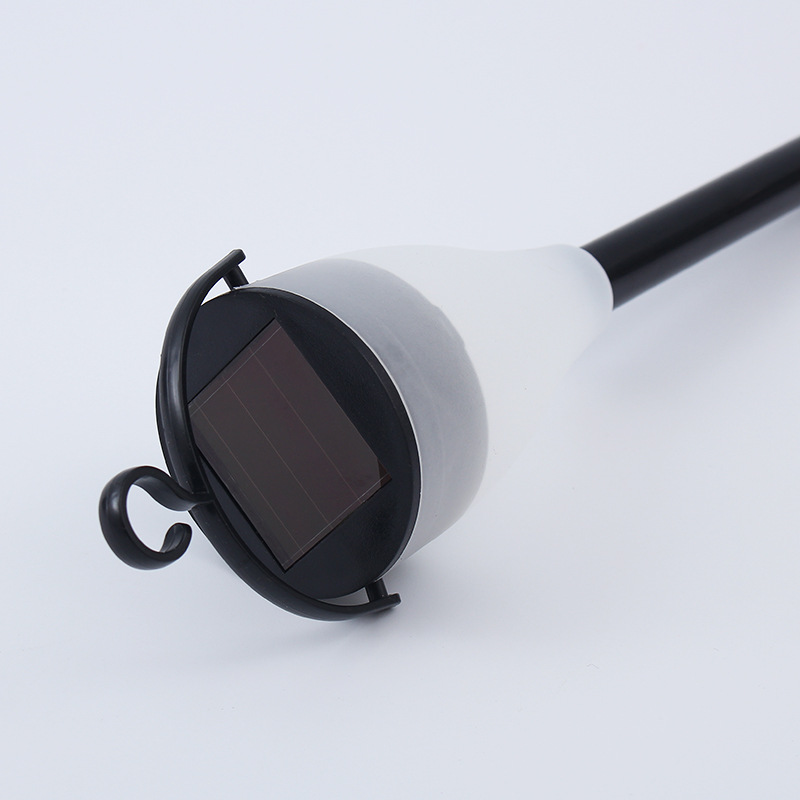 led̫ܷˮز ͥԺ԰ƺװεز