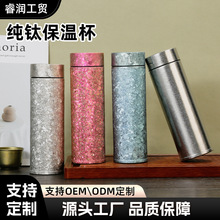 ����p����ձ��ر������y�F�豭�������k���Ҹ߶��̄�ˮ�����l