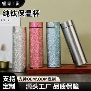 ����p����ձ��ر������y�F�豭�������k���Ҹ߶��̄�ˮ�����l