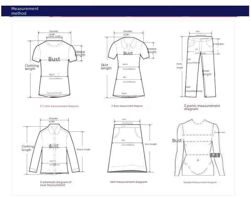 S9312 2024 Cross-border Autumn and Winter New European and American Women's Fashion Long Sleeve Lapel Coat Printed Woolen Long Coat_voghion.com