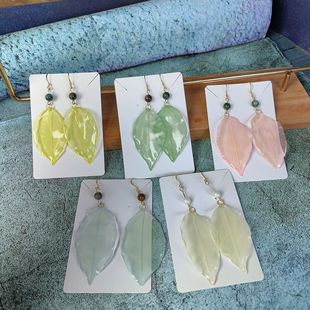 ���~�}���~���z�����~�L����Ę��С������С������~ֲ����hŮ