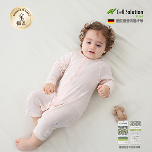 �a��0���`�W��͸��냺�·��B�w��a����������b�����{������˯��
