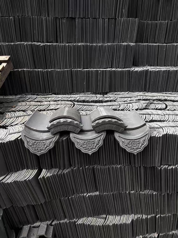 9b0fa73e6ec30d5b20809277872c4b