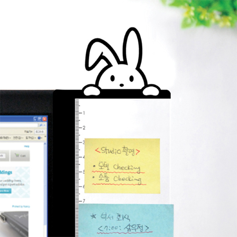 O1CN01GGAMZg1YtAw729tu2_!!9341