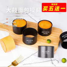 ʽģ߲մ݆ힳƬĽ˹Ȧģи