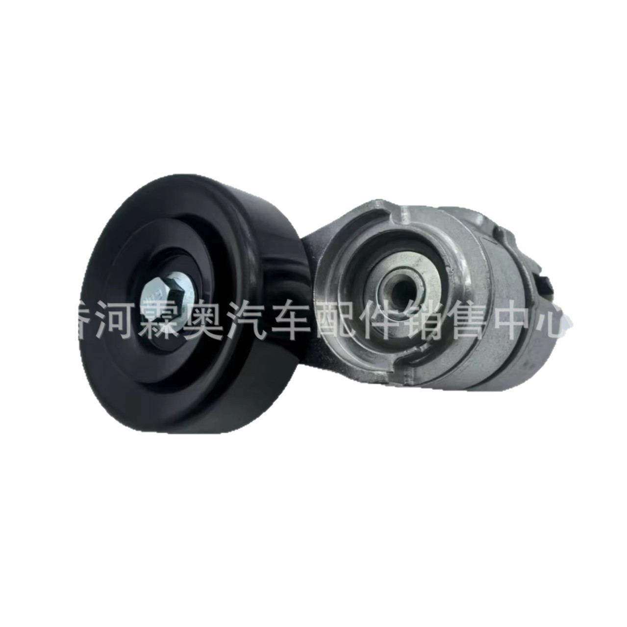 25281 - 3E000 nuevo generador de alta calidad tensión rueda 25281 - 3E011 25281 - 3E010