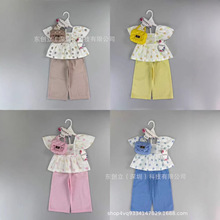 �W���羳���lŮ�������L�黨�������b����+�߷�ѝ��ͬɫϵ����ɫ