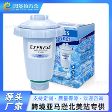 �羳����ѷ�ļ����� W28175 Ӿ����о