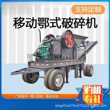 ƄNʽơƿƿɰC ZʯúʯC ʯtɰC