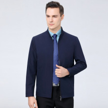 �����¿�������ʽ�A���̄����e���I��ɫ�ѿ�����������