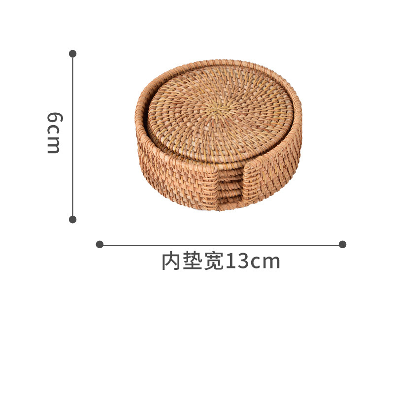 13CM 콤비네이션 팩