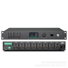 �S�������Դ�r�������V�����՚��_�P������3.0������Դ����