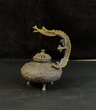 ~t[¹PtP̴ѬtҾӄ⹤ˇƷ[