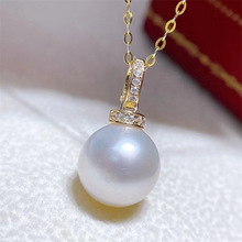 DIY��� S925�y�ɴ��_�f�ܵ�������������朒쉋���Ʒ�������l