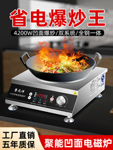 ���ð������늴Št5000w�¿����3500w��ꌣ�ó����늳ؠt