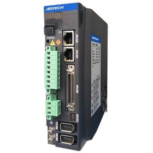 Imported Yaskawa Servo Drive Sgda-01Ap 02Ap 04Ap 08Ap A3 A5 Agent Can Be Quoted