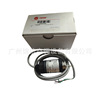 Trane air conditioner Pressure gauge sensor X13740184-01 With the new TDR0009E Replace durability