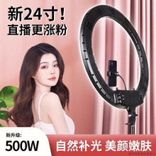 ȦֱaWtĔzֱҕlaխhΌÈA