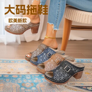 �羳��a�W���r�д̽����ٿ۸߸�����^��ЬŮһ���Ͱ��^���_��Ь