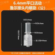 �����������^������ĸ���^����������^������ͨ�y�T