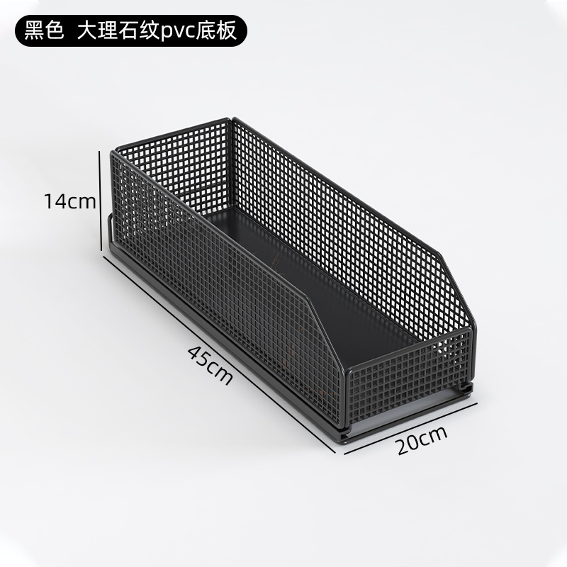 柜厨房窄抽屉置物架抽拉式拉篮收纳盒内深柜夹缝橱柜收纳筐储物盒|undefined