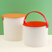 ����ϴ��ˮͰ�����ϼӺ�����׃��@ԡ������ϴ���ռ{Ͱ���w��~Ͱ