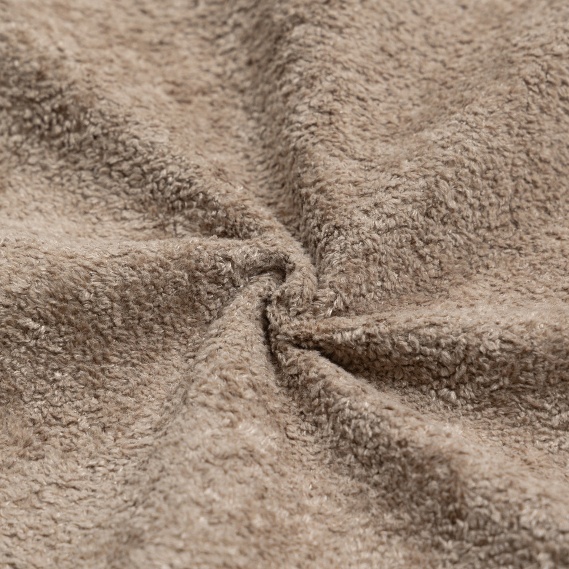 Sofá cama de compresión de vacío transfronterizo balcón sala de estar tatami simple módulo de seda seda sofá