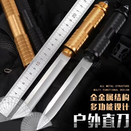 其他刀剪具;家用菜刀;不锈钢厨用刀