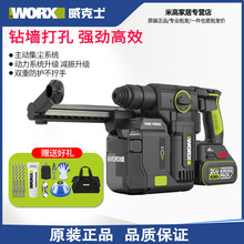 ����ʿWU385���m��N�oˢ�늛_����ֳ�ʽ�������_���怹���