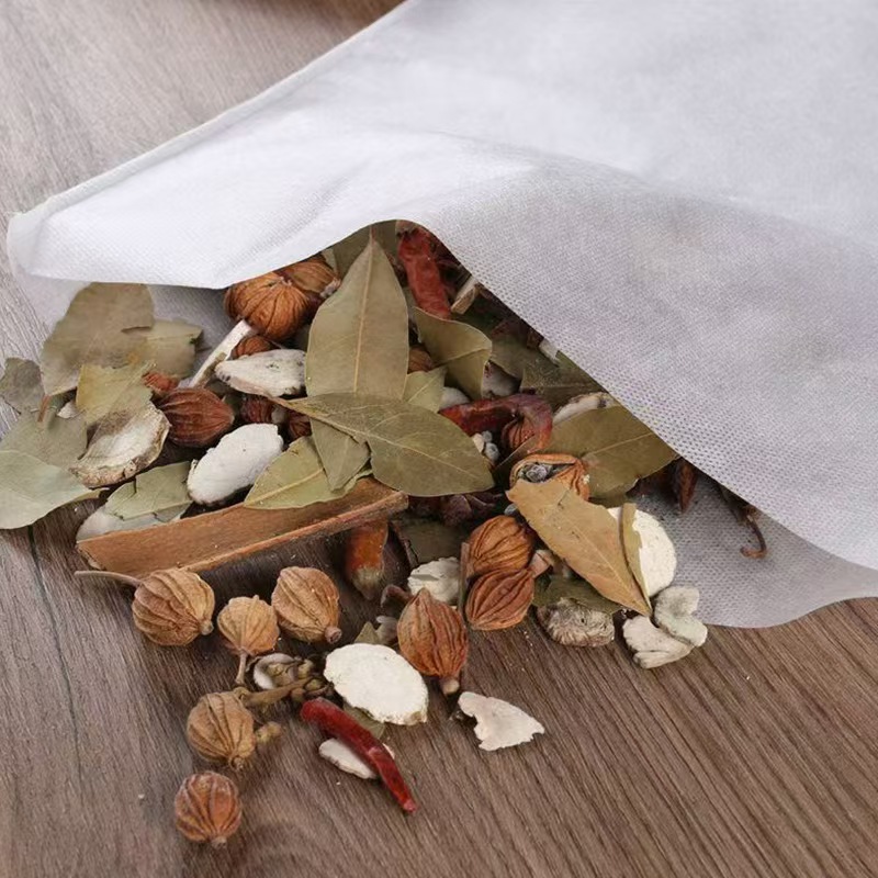 _cgi-bin_mmwebwx-bin_webwxgetm