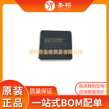 THC63LVD1024 LQFP144�ӿ�*�·����������оƬ���Ԫ����ģ�K/