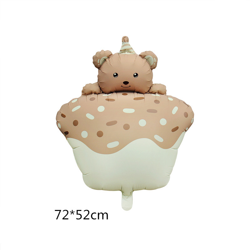 cf32554a32c8ca3bb08930c6efd771