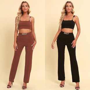 ��������С���ĸ����ɼ���ֱͲѝ���e��ɫŮ�b�r�����b   PG0829