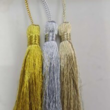 ���y�����K�����|�л���Y����̨���b�A���Wҫ�r�аٴ� ���L12cm