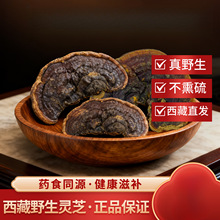 Ұ`ֱ֥lƬ`֥Ұ`֥ϵ׿8ϳ