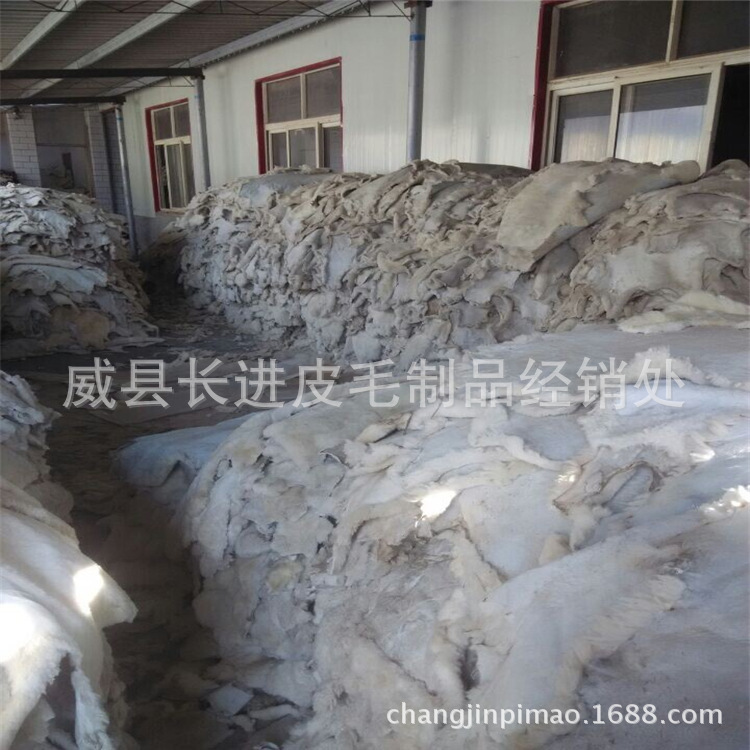 QQ图片20150102211834