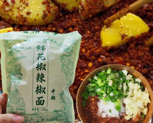 �hС���r�����������F���خa��偟����Lζ�����������r��۝hС��