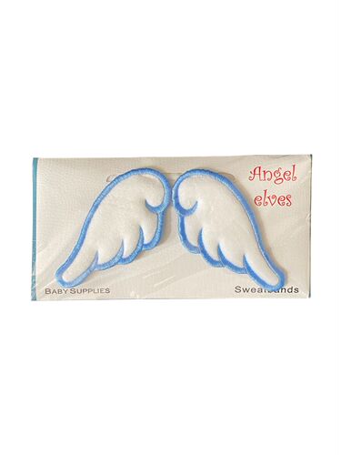 Children's Sweat Absorbent Towel 4-Layer 100% Cotton Gauze Sweat Towel Kindergarten Baby Back Towel Baby Sweatproof Towel S-Size Wholesale
