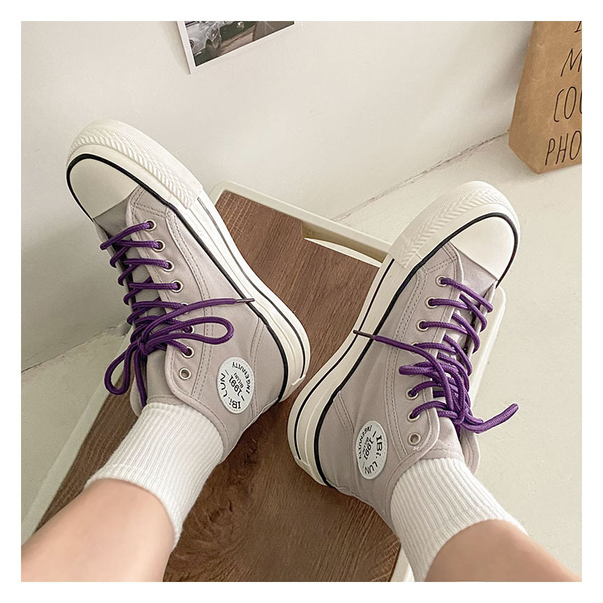 HY-1201(1991圆标）