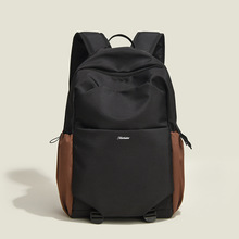 pp米зˮͽɽpŮٴWX