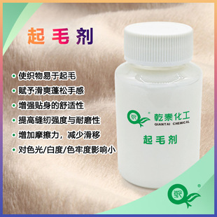 ���S���l�r��Ч������ë��  ��q�������� �m��춶�N��������