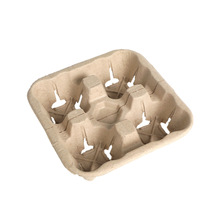 �ɽ���h���̲豭����һ���Ը���{���ȱ����иɉ���ϱ����ж���