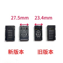 �f��D20��ĭ�b���w�Cֱ���C���S�w���������늳�